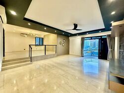 The Morningside (D9), Apartment #543900541